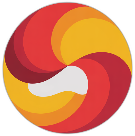 爆料网站吃瓜logo