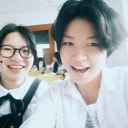 avav国产,揭开神秘东方古国的历史面纱