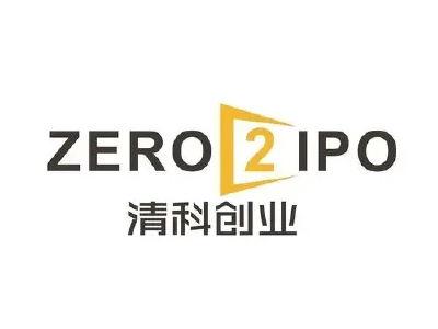 AA亚永久免费精品一二区