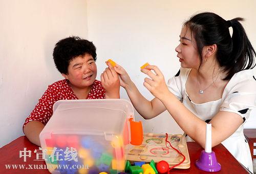 大香蕉国产免费